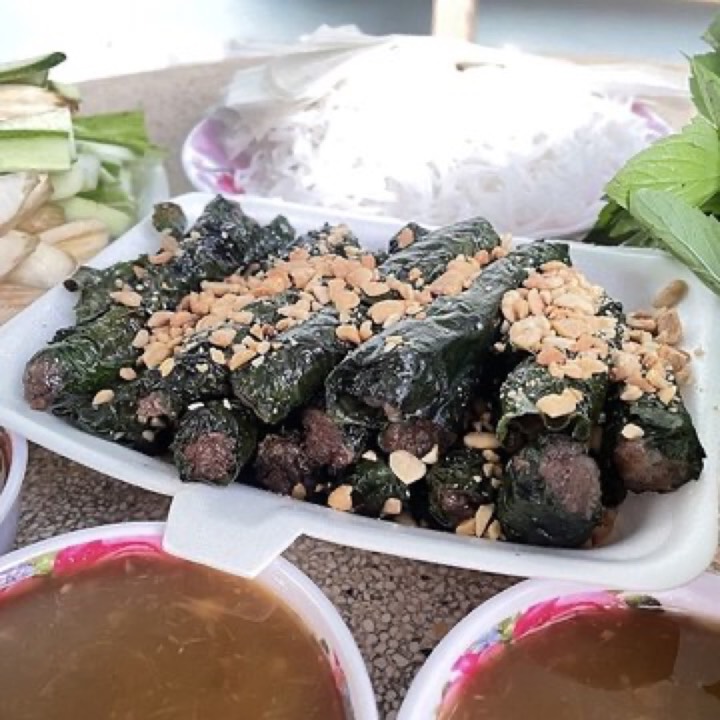 Khung giờ vàng